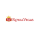 Royal Vegas logo