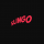 Slingo logo