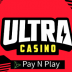 UltraCasino