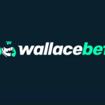 Wallacebet