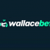 Wallacebet Casino