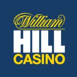 William Hill Casino logo