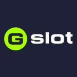 GSlot Casino logo