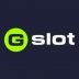 Gslot Casino