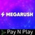 MegaRush