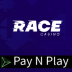 Race Casino