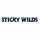 Sticky Wilds Casino logo
