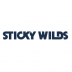 StickyWilds Casino