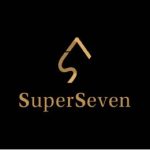 Super Seven Casino logo