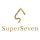 SuperSeven Casino