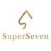 SuperSeven Casino