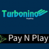 Turbonino