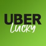 Uberlucky Casino logo