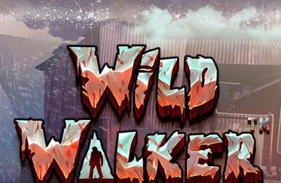 Wild Walker