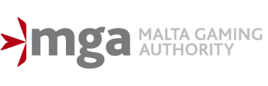 Malta Gaming Authority