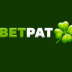 BetPat Casino