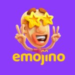 Emojino Casino logo