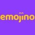 Emojino