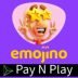 Emojino