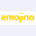 Emojino Casino