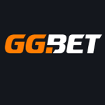 GGBet Casino