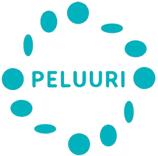 Peluuri