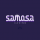 Samosa Casino logo