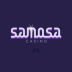 Samosa Casino
