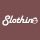 Slothino Casino logo
