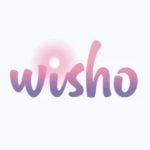 Wisho Casino logo