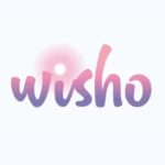 Wisho Casino logo