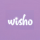Wisho Casino
