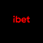 IBet
