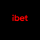 IBet