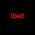 iBet Casino