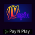 JV Spin Casino