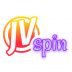 JV Spin Casino