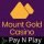 Mount Gold Casino