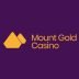 MountGold Casino