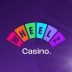 Wheelz Casino