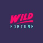 Wild Fortune Casino