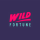 Wild Fortune Casino