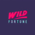 Wild Fortune