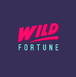 Wild Fortune Casino