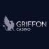 Griffon Casino