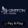 Griffon Casino
