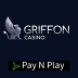 Griffon Casino