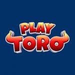 Playtoro Casino logo