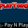 Playtoro Casino