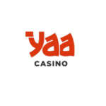 Yaa Casino